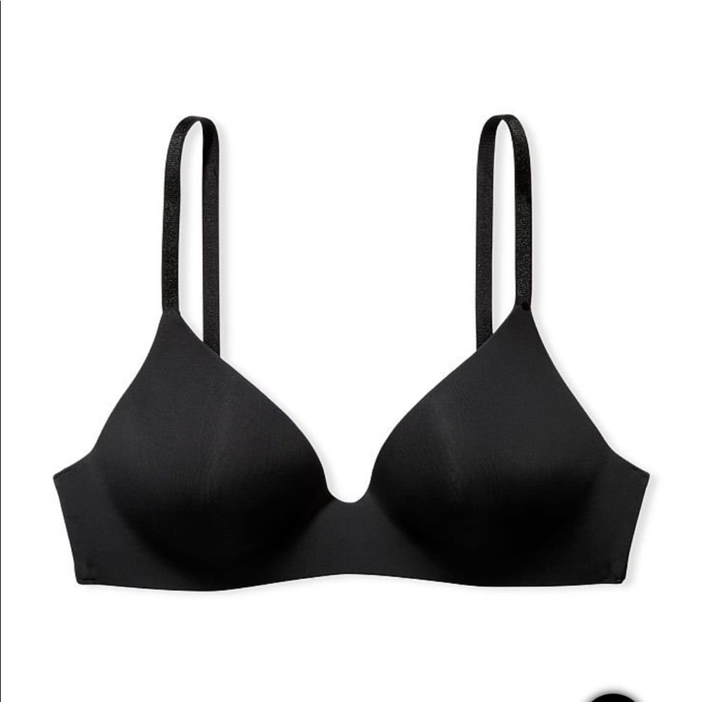 Victoria’s Secret Wireless Bra